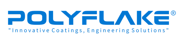 Polyflake LLC — Innovative Coatings, Engineering Solutions